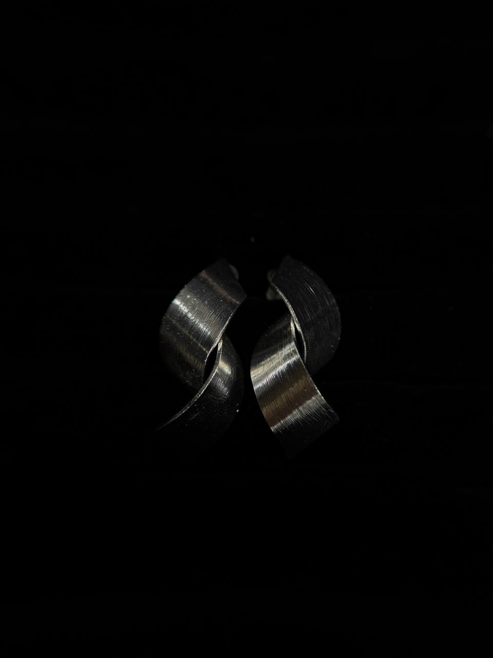 Серьги Е06205YF