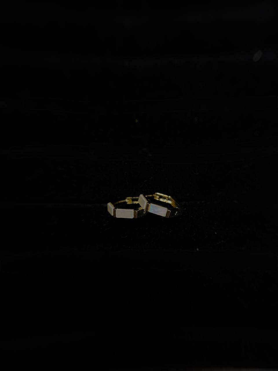 Серьги Е024741F