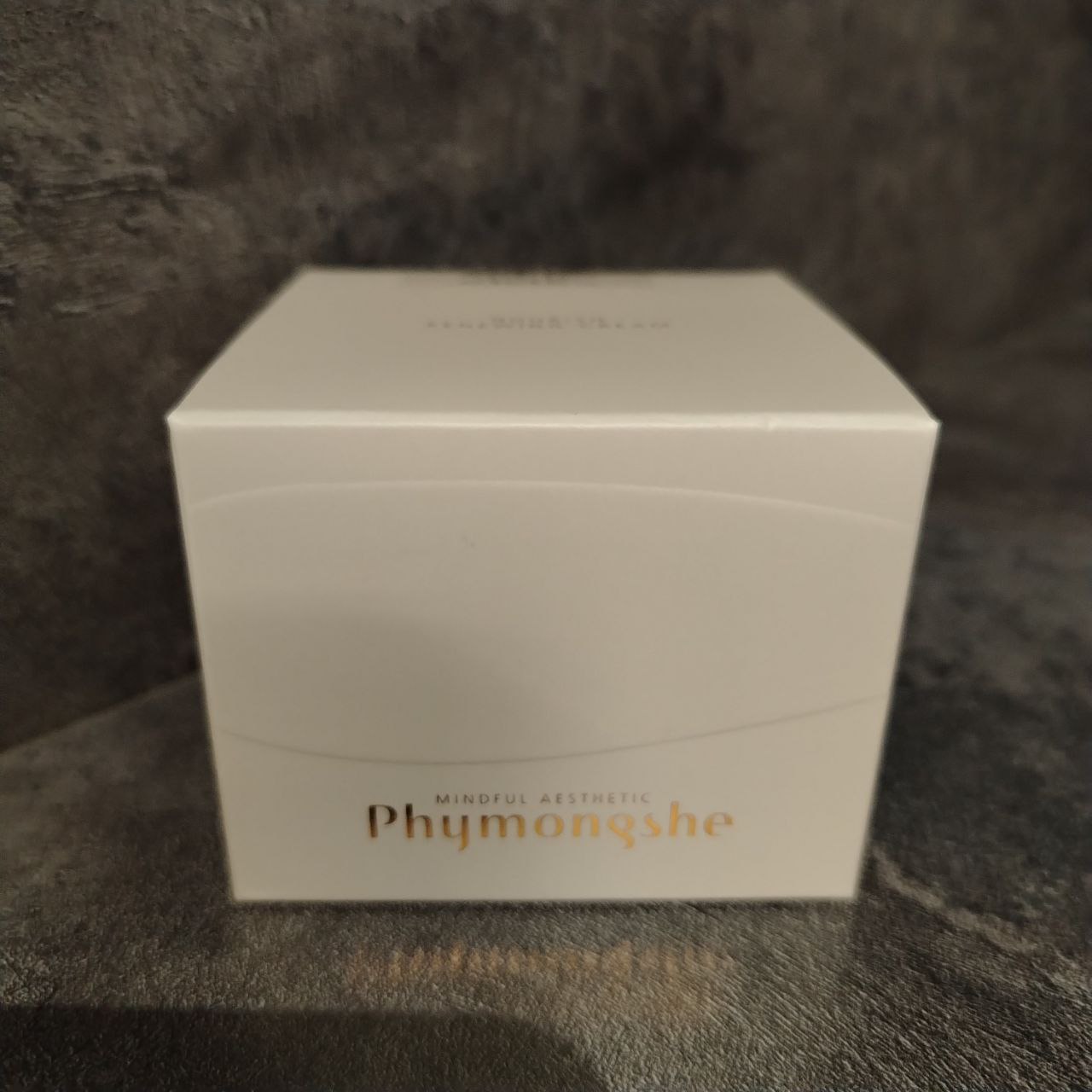 Phymongshe Омолаживающий лифтинг-крем 60 мл