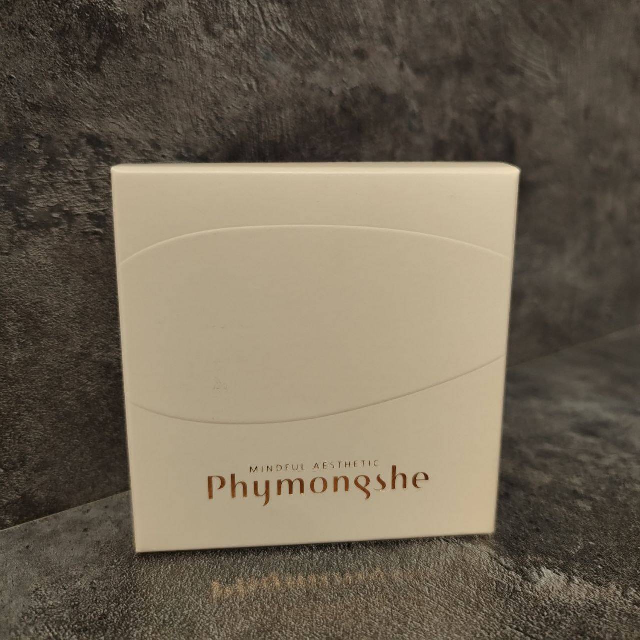 PHYMONGSHE Крем для лица (кушон) bb-крем 15 гр