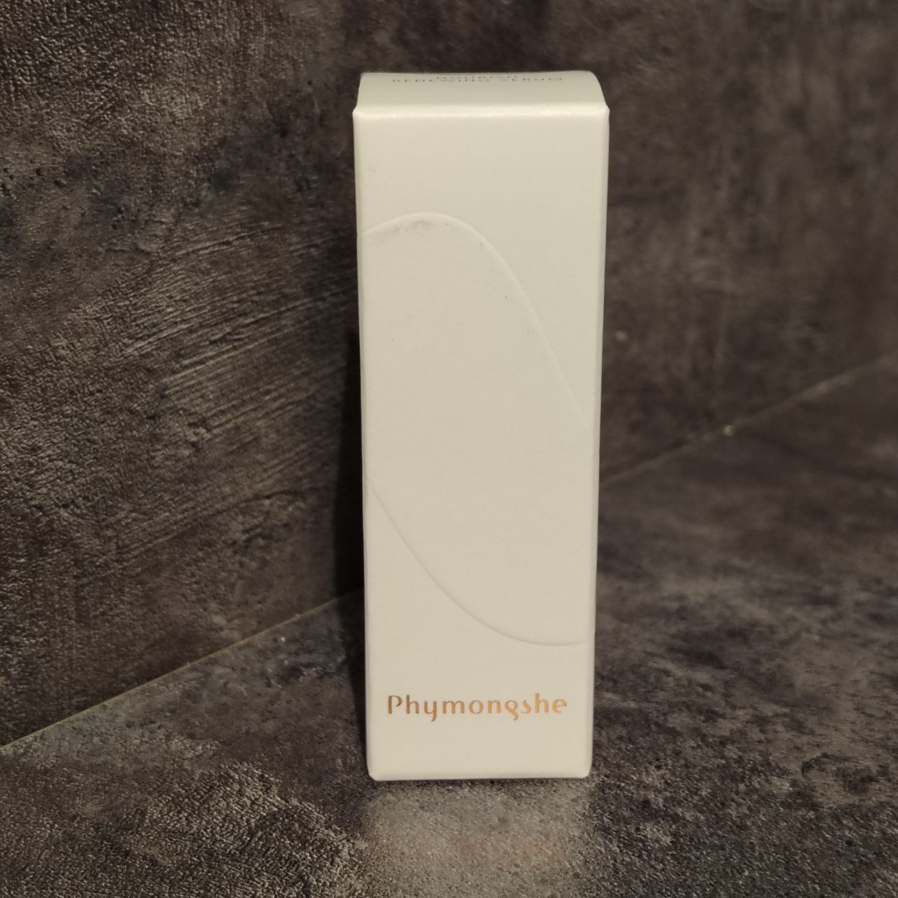Phymongshe Обновляющая сыворотка для лица 10 мл