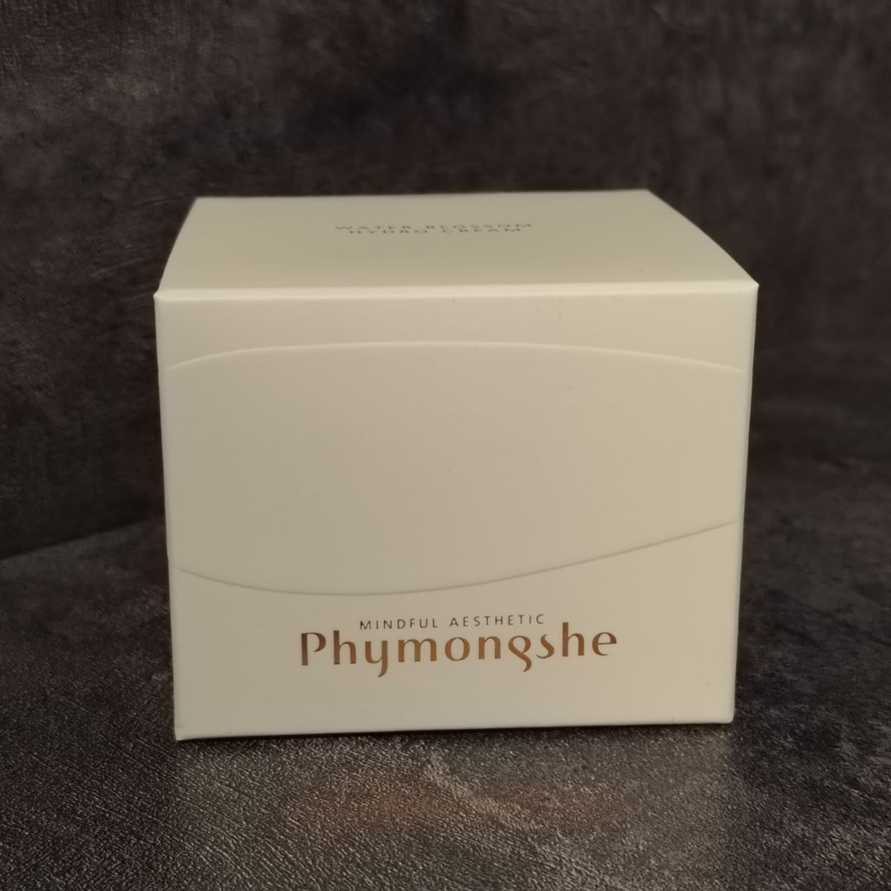 Phymongshe Увлажняющий крем для лица 60 мл