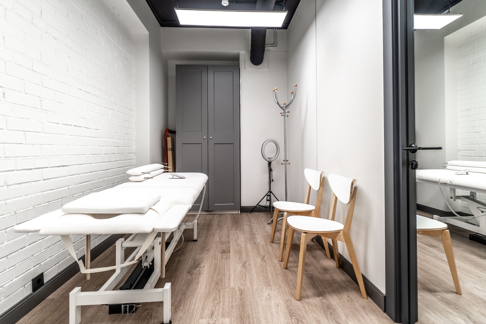 gallery2